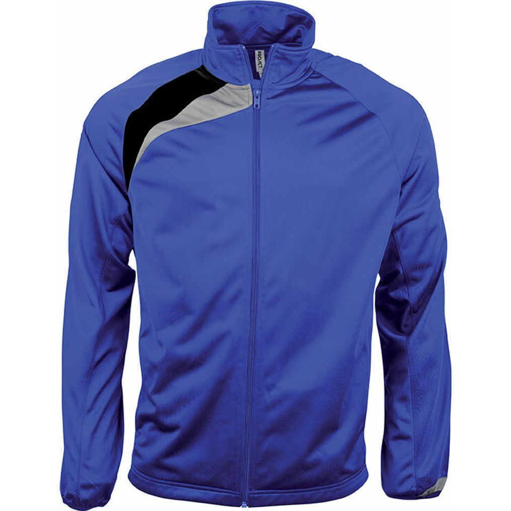 Image produit Trainingsjacke pa306