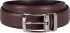 dark_brown