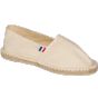 Image produit Unisex-Espadrillen k840