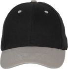 black/light_grey