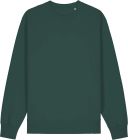 glazed_green