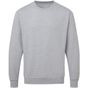 Image produit Moleton de gola redonda homem sg20