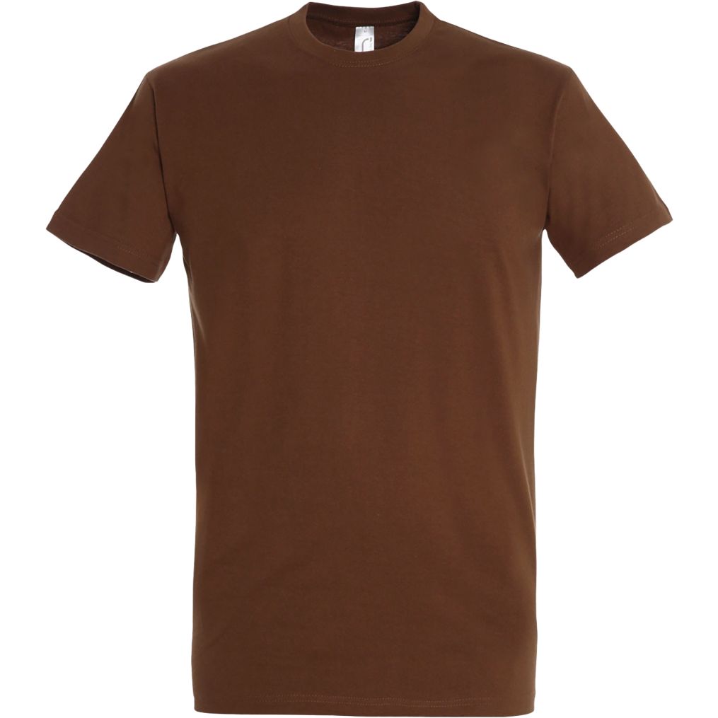 Image produit Imperial Tee shirt coton homme 11500