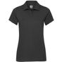 Image produit Performance polo lady-fit 63-040-0