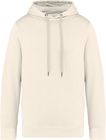 washed_ivory