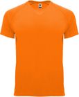 orange_fluo
