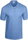 carolina blue