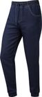 indigo_denim