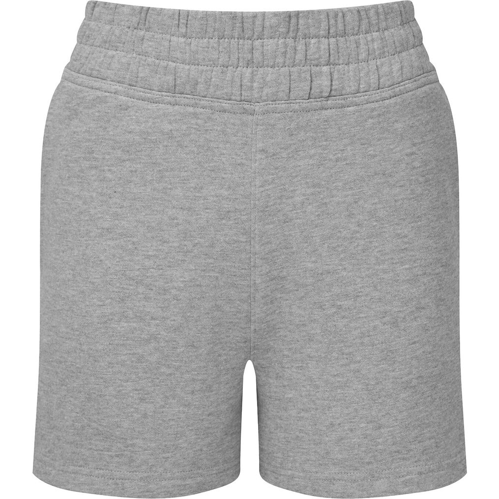 Image produit Race Short Sportswear tr062