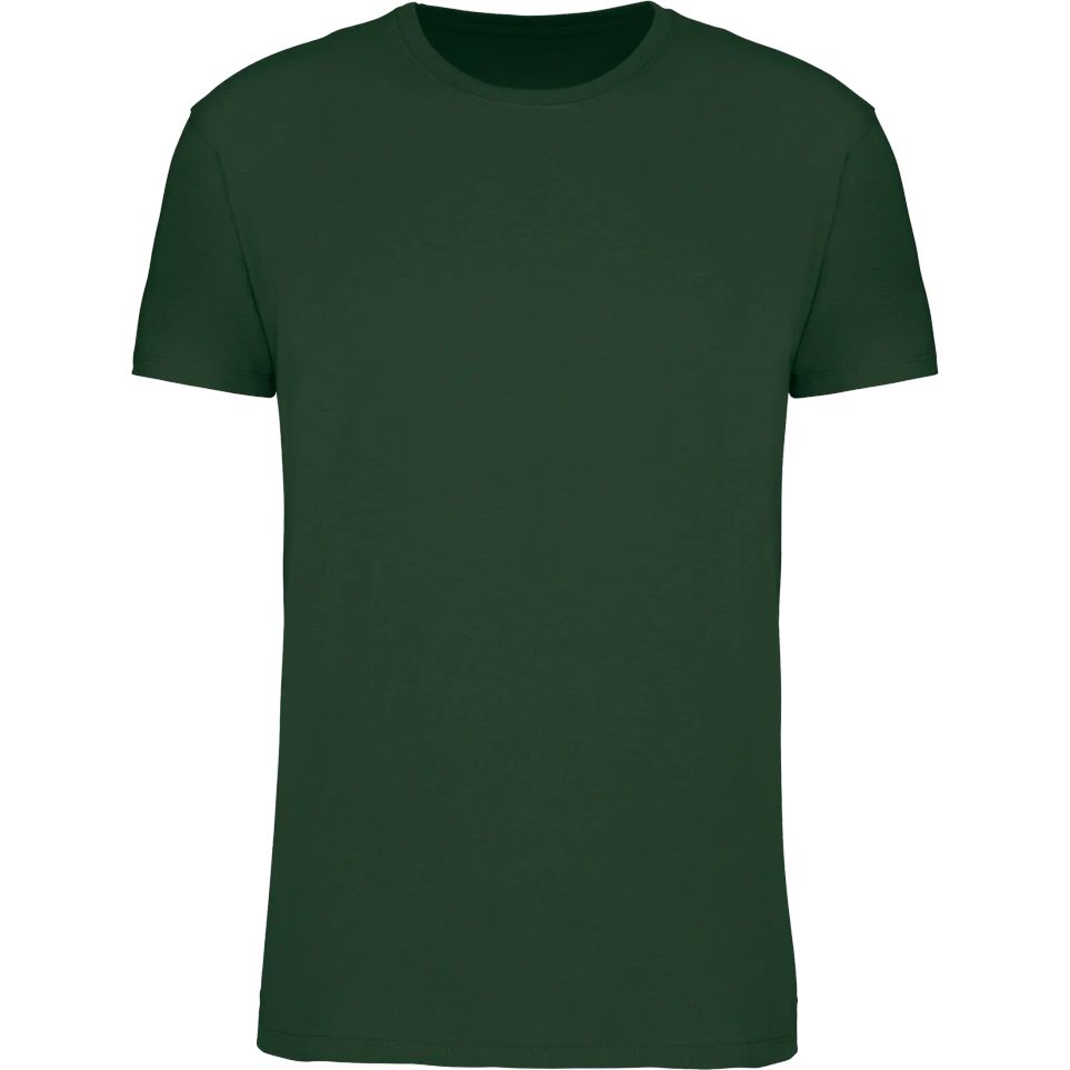 forest_green
