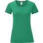 Image produit Kobiety ikoniczne 150 T 61-432-0