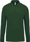 forest_green