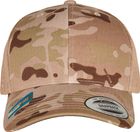 multicam_arid/tan