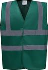 paramedic_green