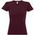 Image produit Imperial women Tee shirt coton classico 11502