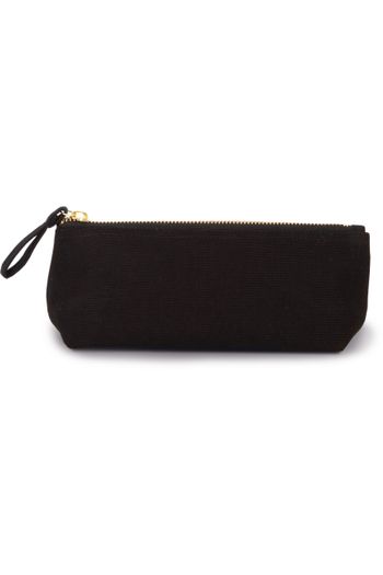 Baumwolltasche ki0737 - Black