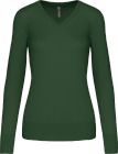 forest_green