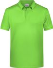 lime_green