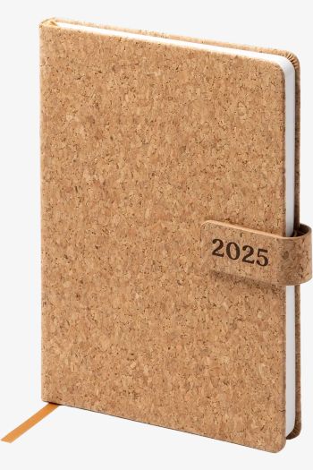Image produit Agenda Vasir ag1127