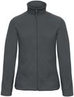 gris foncé