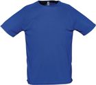 bleu_royal