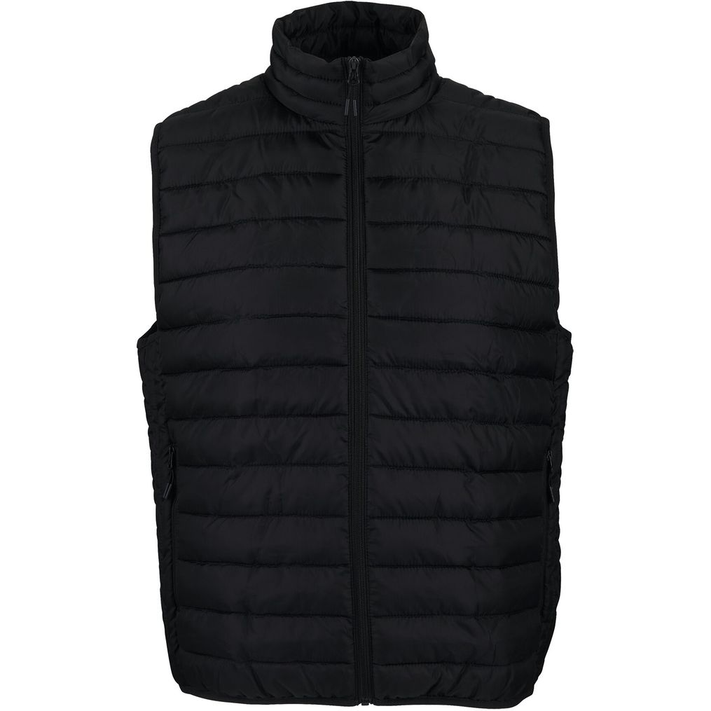 Image produit Stream bw men Type_produit 04020