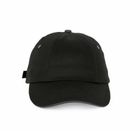 black/dark_grey