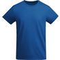 Image produit Breda T-Shirt Bio-Baumwolle ca6698