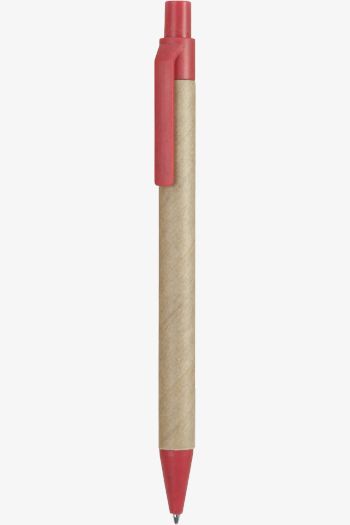 Image produit Pluma Grove con botón de presión hw8029