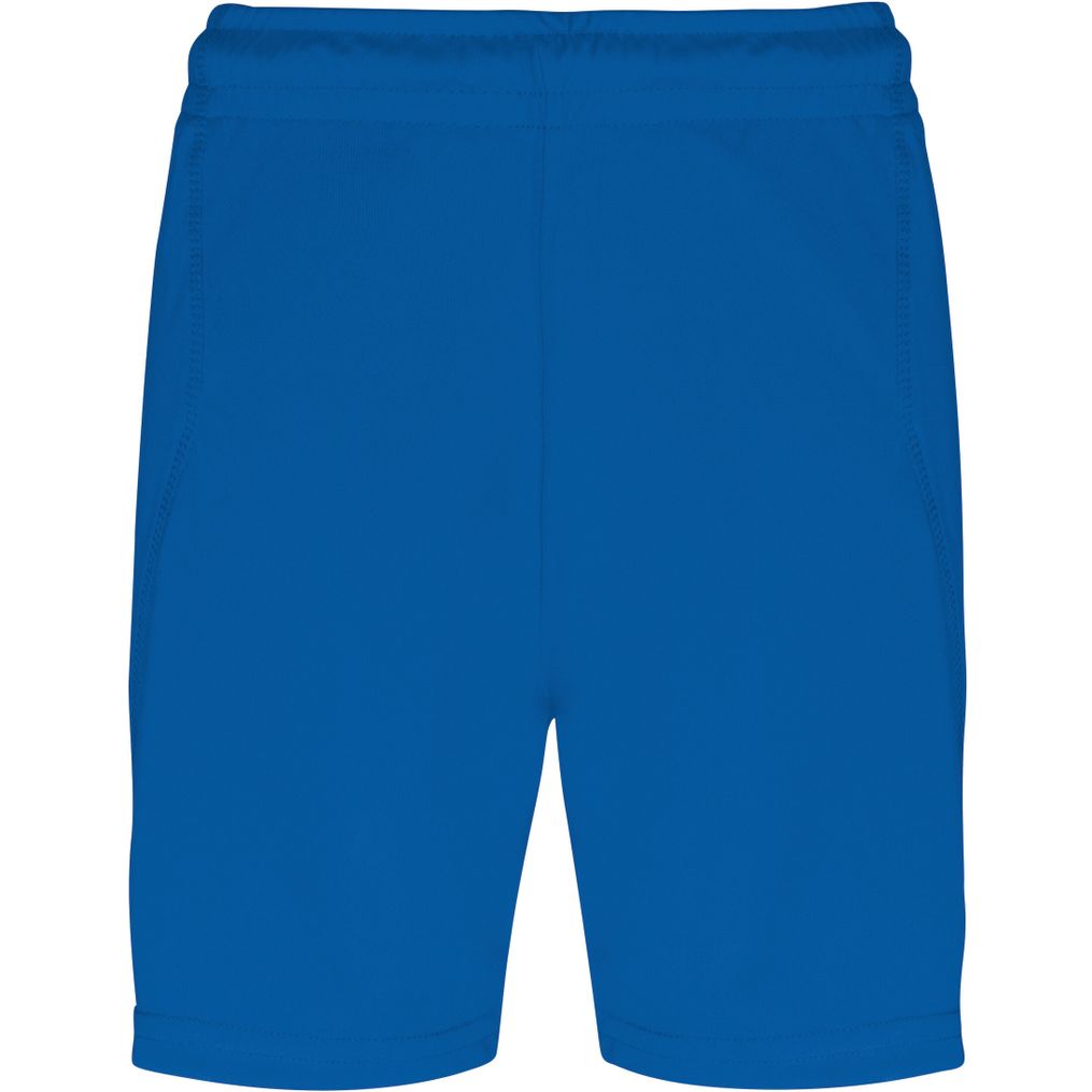 Image produit Child sport short pa103