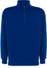 royal_blue