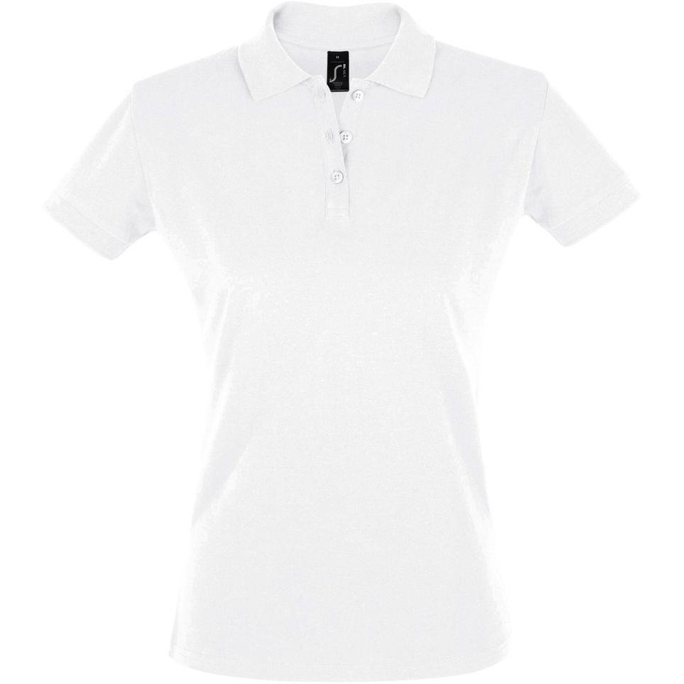 blanc