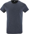 denim_chine