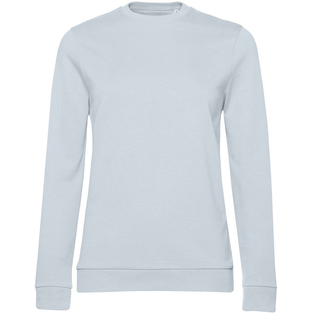 Image produit #set in /women french terry ww02w