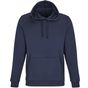 Image produit Snake Sweat Shirt Capuche 47101