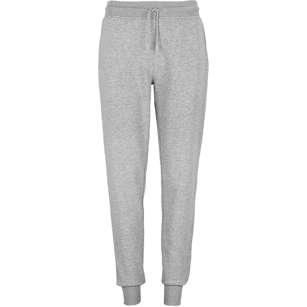 Image produit Jet women Women's jogging pants 03809