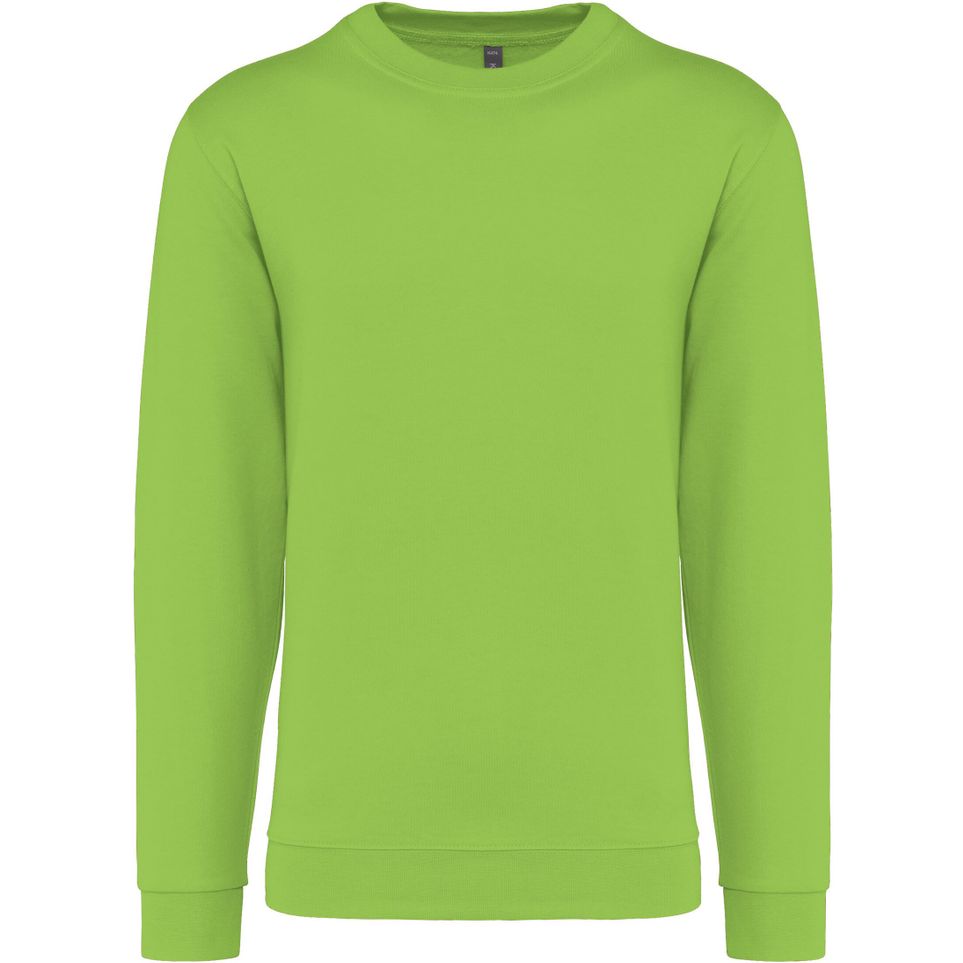 lime
