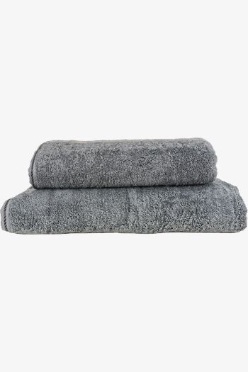 Serviette Plage Towelzz ar037