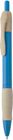 bleu_royal_clair