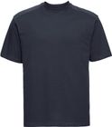 french_xxl