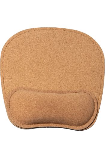 Alison Musemåtte al1186 - Beige