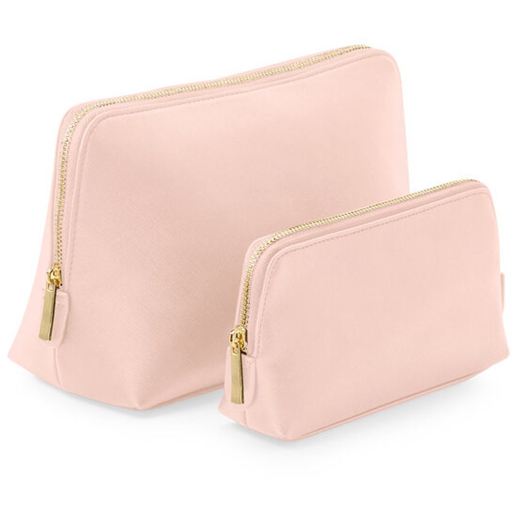 Image produit Trousse à accessoires butik bg751
