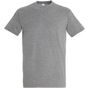 Image produit Imperial Tee shirt coton homme 11500