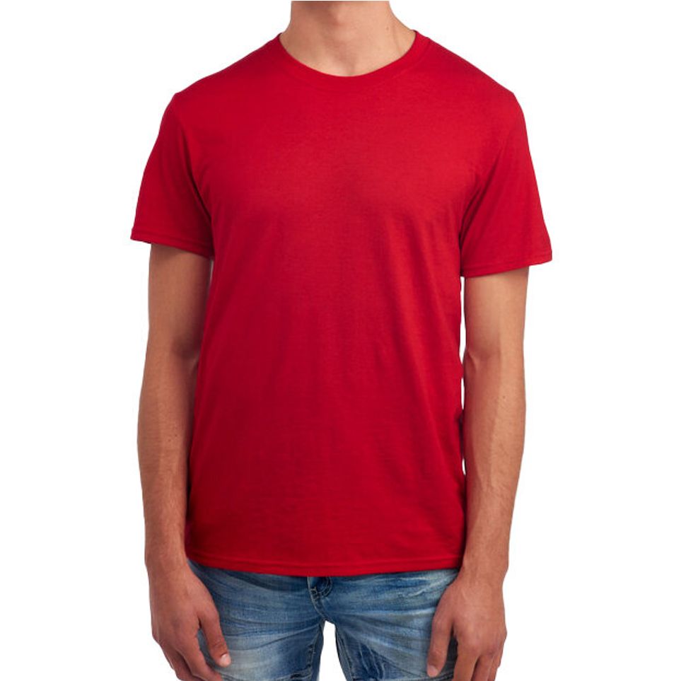 true_red