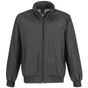 Image produit Crew bomber men Bomber jacket polyester jm961