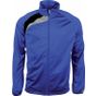 Image produit Trainingsjacke pa306