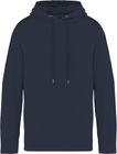 washed_navy_blue