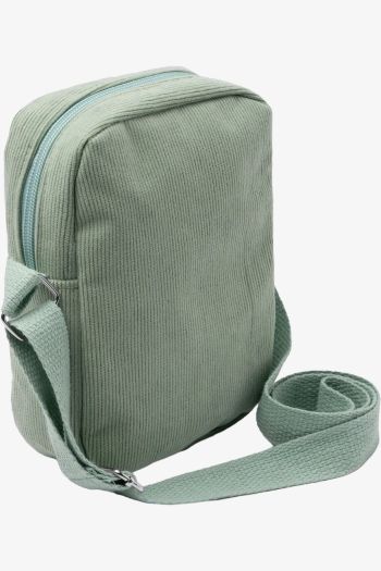 Image produit Kapi borsa a tracolla bo1738