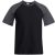 Image produit Men´s raglan t 1060