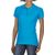 Image produit Softstyle® ladies double pique polo 64800l